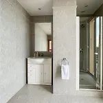 Appartement L'ensoleillée Vue Panoramique Mer, 250 M De La Et Du Centre *