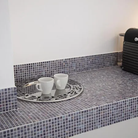 L'ensoleillee Vue Panoramique Mer, 250 M De La Et Du Centre Apartamento *